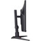 Фото - Монітор Acer 31.5" Nitro XV320QKV4bmiiprx (UM.JX0EE.402) IPS Black 160Hz | click.ua