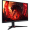 Фото - Монітор Acer 31.5" Nitro XV320QKV4bmiiprx (UM.JX0EE.402) IPS Black 160Hz | click.ua