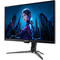 Фото - Монітор Acer 27" Predator XB3 XB273U F5bmiiprzx (UM.HX3EE.506) IPS Black 360Hz | click.ua