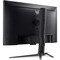 Фото - Монітор Acer 27" Predator XB3 XB273U F5bmiiprzx (UM.HX3EE.506) IPS Black 360Hz | click.ua