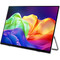 Фото - Монітор Acer 16" ProDesigner PE0 PE160Wsmiuux (UM.ZP0EE.001) OLED Silver | click.ua