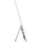 Фото - Монітор Acer 16" ProDesigner PE0 PE160Wsmiuux (UM.ZP0EE.001) OLED Silver | click.ua