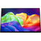 Фото - Монітор Acer 16" ProDesigner PE0 PE160Wsmiuux (UM.ZP0EE.001) OLED Silver | click.ua