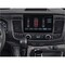 Фото - Штатная магнитола Gazer T6010 Pro для Ford Transit 350, 2020-2021 (T6010-TRA-PRO) | click.ua