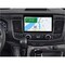 Фото - Штатная магнитола Gazer T6010 Pro для Ford Transit 350, 2020-2021 (T6010-TRA-PRO) | click.ua