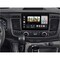 Фото - Штатная магнитола Gazer T6010 для Ford Transit 350, 2020-2021 (T6010-TRA) | click.ua