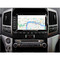 Фото - Штатная магнитола Gazer T6010 Pro для Toyota Land Cruiser 200 (J200) 2007-2015 (T6010-TJ2002-PRO) | click.ua