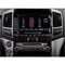 Фото - Штатная магнитола Gazer T6010 Pro для Toyota Land Cruiser 200 (J200) 2007-2015 (T6010-TJ2001-PRO) | click.ua