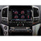 Фото - Штатная магнитола Gazer T6010 Pro для Toyota Land Cruiser 200 (J200) 2007-2015 (T6010-TJ2001-PRO) | click.ua