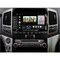 Фото - Штатная магнитола Gazer T6010 Pro для Toyota Land Cruiser 200 (J200) 2007-2015 (T6010-TJ2001-PRO) | click.ua