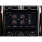 Фото - Штатная магнитола Gazer T6010 Pro Max для Mazda CX-9 (TB) 2006-2016 (T6010-TB-PROMAX) | click.ua