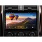 Фото - Штатная магнитола Gazer T6010 Pro Max для Mazda CX-9 (TB) 2006-2016 (T6010-TB-PROMAX) | click.ua