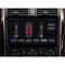Фото - Штатная магнитола Gazer T6010 Pro для Mazda CX-9 (TB) 2006-2016 (T6010-TB-PRO) | click.ua