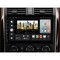 Фото - Штатная магнитола Gazer T6010 Pro для Mazda CX-9 (TB) 2006-2016 (T6010-TB-PRO) | click.ua