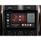 Фото - Штатная магнитола Gazer T6010 для Mazda CX-9 (TB) 2006-2016 (T6010-TB) | click.ua