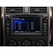 Фото - Штатная магнитола Gazer T6010 для Mazda CX-9 (TB) 2006-2016 (T6010-TB) | click.ua