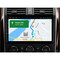 Фото - Штатная магнитола Gazer T6010 для Mazda CX-9 (TB) 2006-2016 (T6010-TB) | click.ua