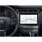 Фото - Штатная магнитола Gazer T6010 Pro Max для Peugeot 408 II 2014-2018 (T6010-T9-PROMAX) | click.ua
