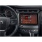 Фото - Штатная магнитола Gazer T6010 Pro для Peugeot 408 II 2014-2018 (T6010-T9-PRO) | click.ua