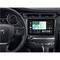Фото - Штатная магнитола Gazer T6010 Pro для Peugeot 408 II 2014-2018 (T6010-T9-PRO) | click.ua