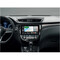 Фото - Штатная магнитола Gazer T6010 Pro для Nissan X-Trail III, Qashqai II (Manual air conditioning) 2013-2017 (T6010-T32/L-PRO) | click.ua