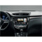 Фото - Штатная магнитола Gazer T6010 Pro для Nissan X-Trail III, Qashqai II (Manual air conditioning) 2013-2017 (T6010-T32/L-PRO) | click.ua