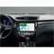 Фото - Штатная магнитола Gazer T6010 Pro для Nissan X-Trail III, Qashqai II (Manual air conditioning) 2013-2017 (T6010-T32/L-PRO) | click.ua