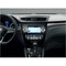 Фото - Штатная магнитола Gazer T6010 Pro для Nissan X-Trail III, Qashqai II (Manual air conditioning) 2013-2017 (T6010-T32/L-PRO) | click.ua