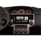 Фото - Штатная магнитола Gazer T6010 Pro Max для Nissan X-Trail I 2000-2007 (T6010-T30-PROMAX) | click.ua