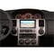 Фото - Штатная магнитола Gazer T6010 Pro Max для Nissan X-Trail I 2000-2007 (T6010-T30-PROMAX) | click.ua