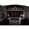 Фото - Штатная магнитола Gazer T6010 Pro для Nissan X-Trail I 2000-2007 (T6010-T30-PRO) | click.ua