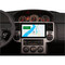 Фото - Штатная магнитола Gazer T6010 Pro для Nissan X-Trail I 2000-2007 (T6010-T30-PRO) | click.ua