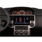 Фото - Штатная магнитола Gazer T6010 для Nissan X-Trail I 2000-2007 (T6010-T30) | click.ua