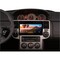 Фото - Штатная магнитола Gazer T6010 для Nissan X-Trail I 2000-2007 (T6010-T30) | click.ua