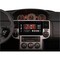 Фото - Штатная магнитола Gazer T6010 для Nissan X-Trail I 2000-2007 (T6010-T30) | click.ua