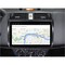 Фото - Штатная магнитола Gazer T6010 Pro Max для Suzuki Swift I RS 2003-2010 (T6010-RS-PROMAX) | click.ua