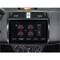 Фото - Штатная магнитола Gazer T6010 Pro для Suzuki Swift I RS 2003-2010 (T6010-RS-PRO) | click.ua