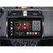 Фото - Штатная магнитола Gazer T6010 Pro для Suzuki Swift I RS 2003-2010 (T6010-RS-PRO) | click.ua