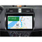 Фото - Штатная магнитола Gazer T6010 Pro для Suzuki Swift I RS 2003-2010 (T6010-RS-PRO) | click.ua