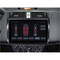 Фото - Штатная магнитола Gazer T6010 для Suzuki Swift I RS 2003-2010 (T6010-RS) | click.ua