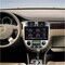 Фото - Штатная магнитола Gazer T6010 Pro для Buick Excelle HRV 2004–2013 (T6010-J2001-PRO) | click.ua