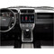Фото - Штатная магнитола Gazer T6010 Pro Max для Jeep Compass I (MK49) 2006-2010 (T6010-MK49-PROMAX) | click.ua