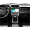 Фото - Штатная магнитола Gazer T6010 Pro Max для Jeep Compass I (MK49) 2006-2010 (T6010-MK49-PROMAX) | click.ua