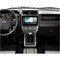 Фото - Штатная магнитола Gazer T6010 Pro Max для Jeep Compass I (MK49) 2006-2010 (T6010-MK49-PROMAX) | click.ua