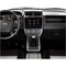 Фото - Штатная магнитола Gazer T6010 Pro для Jeep Compass I (MK49) 2006-2010 (T6010-MK49-PRO) | click.ua