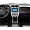 Фото - Штатная магнитола Gazer T6010 Pro для Jeep Compass I (MK49) 2006-2010 (T6010-MK49-PRO) | click.ua