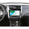 Фото - Штатная магнитола Gazer T6010 Pro Max для Nissan Teana (L33) 2013-2015 (T6010-L33/L-PROMAX) | click.ua