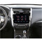 Фото - Штатная магнитола Gazer T6010 Pro Max для Nissan Teana (L33) 2013-2015 (T6010-L33/L-PROMAX) | click.ua