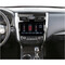 Фото - Штатная магнитола Gazer T6010 Pro для Nissan Teana (L33) 2013-2015 (T6010-L33/L-PRO) | click.ua