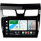 Фото - Штатная магнитола Gazer T6010 Pro для Nissan Teana (L33) 2013-2015 (T6010-L33/L-PRO) | click.ua